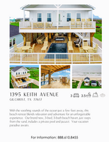 View 1395 Keith Ave Virtual Tour