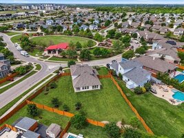 View 7000 Cardinal Bloom Loop Virtual Tour