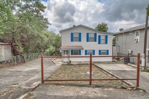 View 1108 Pebble Beach Dr NW Virtual Tour