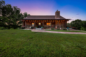 View 1981 Kk Rd Virtual Tour