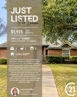 View 1303 S 5th St Virtual Tour