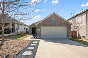 View 109 Earl Keen St Virtual Tour