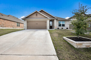 View 4209 Dutchman Dr Virtual Tour