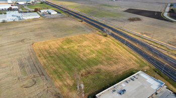 View 1444 Schaefer Rd Virtual Tour