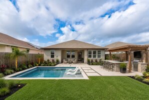 View 7730 Sophia Dr Virtual Tour