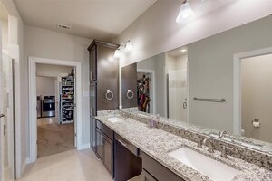 View 7637 Murcia Dr Virtual Tour