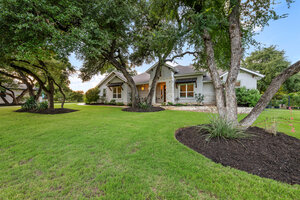 View 220 Highland Oaks Virtual Tour