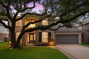View 4011 Honey Bear Loop Virtual Tour