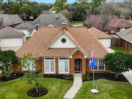 View 2104 Olympic Dr Virtual Tour