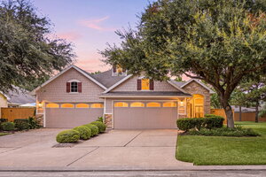 View 5306 Greenbrae Ln Virtual Tour