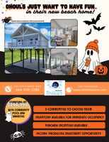 View 1023 Victoria Lane Virtual Tour