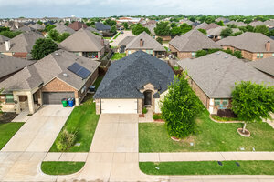 View 127 Garden Grove Dr Virtual Tour