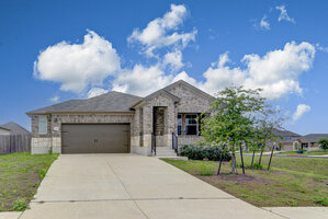 View 300 Bear Oak St Virtual Tour