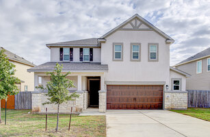 View 256 Texas Jack Dr Virtual Tour