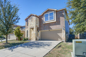 View 8907 Preserve Trail Virtual Tour