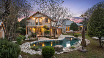 View James Goulden Real Estate Phot Virtual Tour