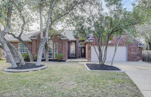 View 6005 Sierra Leon Virtual Tour