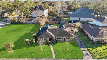 View 3725 Murworth Dr Virtual Tour