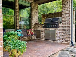 View 6 Sheephorn Ct Virtual Tour