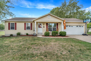 View 22 S 12th St Virtual Tour