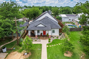 View 406 Commerce St Virtual Tour