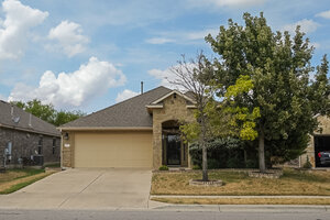View 313 Longhorn Cavern Rd Virtual Tour