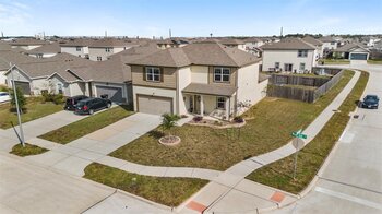 View 1081 Water Oak Ln Virtual Tour