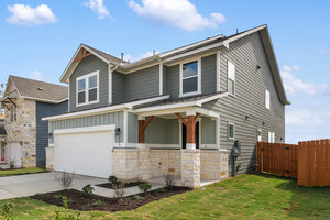 View 120 Clover Bnd Virtual Tour