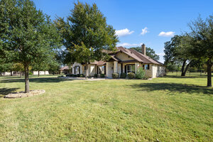 View 129 Camp Verde Dr Virtual Tour