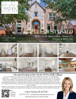 View 8520 Shady Shore Dr Virtual Tour