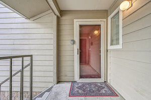 View 5005 Georgi Lane Virtual Tour
