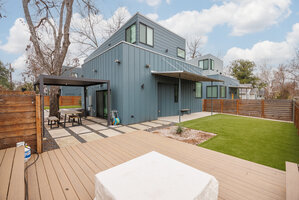 View 4711 Gonzales St Virtual Tour