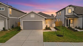 View 26299 Arrowleaf Dr Virtual Tour