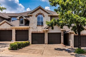 View 107 Aria Rdg Virtual Tour