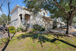 View 1520 Huckleberry Ln Virtual Tour