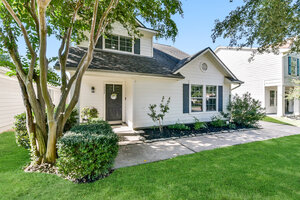 View 19827 Hidden Shadow Lane Virtual Tour