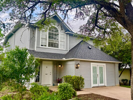 View 8328 Doe Meadow Dr Virtual Tour