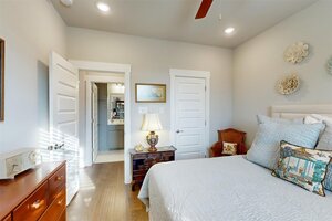 View 7641 Murcia Dr Virtual Tour