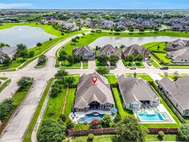 View 1602 Noble Way Court Virtual Tour