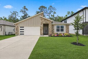 View 10426 Plateau Pt Trl Virtual Tour