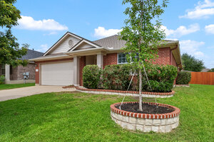 View 1916 Shaker Trail Virtual Tour