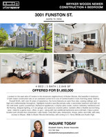 View 3001 Funston St Virtual Tour