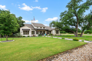 View 233 Trick Pony Virtual Tour