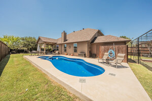 View 309 Garden Path Ln Virtual Tour