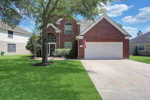 View 20707 Medallion Pointe Dr Virtual Tour