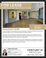 View 330 N 8th St Virtual Tour