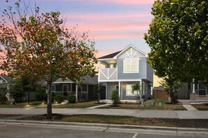 View 1220 Esplanade Pkwy Virtual Tour