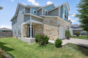 View 113 Oakstone Dr Virtual Tour