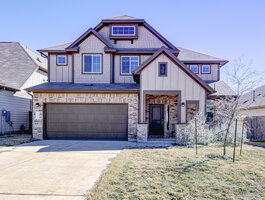 View 13129 Ditka Dr Virtual Tour