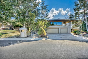 View 2570 Spinnaker Dr Virtual Tour